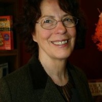 Kathleen Fitch