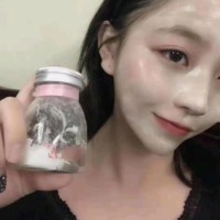 何巧莉