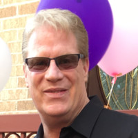 Thomas Gargano