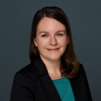 Ulrike Kohlmayer