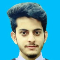 Abdul Basit Khawaja