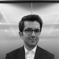 Mohsen Jafari Nodeh