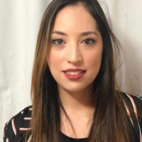 Luciana Roldan