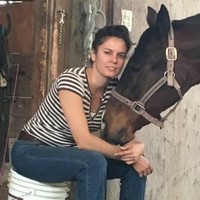 Caroline Easterling