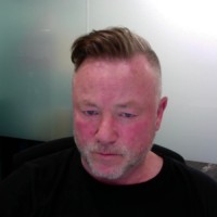 Matt White