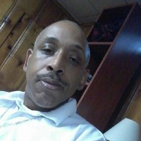 Simmy Terrell