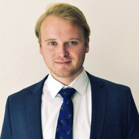 Marc Voorman