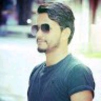 noman Javed