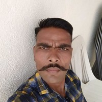 Rajbha Jadeja