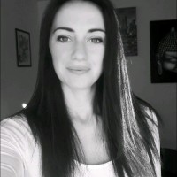 Daniela Ticchio