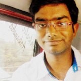 Ashwani Pandey