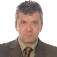 Gabriel Codrut Dumitrescu
