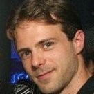 Christophe Provencher