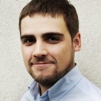 Vojtěch Krasnický