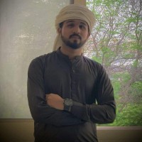 Shehroz Khalid