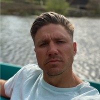 Channing Quinn