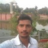 Rajendra Pandey