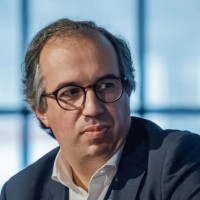 Nuno Jorge