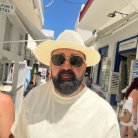 Cosmin Popovici