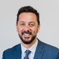 Anthony Raykos