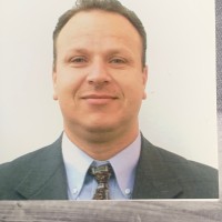 Ramzy Mueller