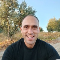 George Chatzidakis