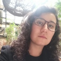 Sandra Hernández Pumar