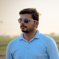Muhammad Zeshan