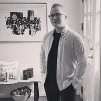 Nicklas Knudsen