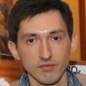 Boris Sinitsyn