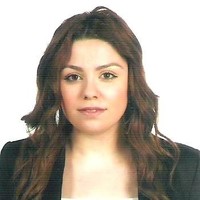 Ecem Ecem