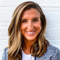 Rebecca Morton