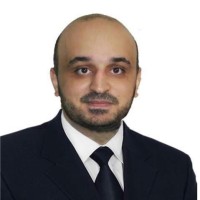 Ahmed Sultan
