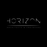 Horizon Studio