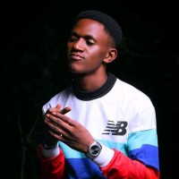 Ochai Christopher