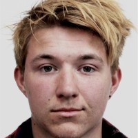 Hayden Semple