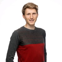 Philipp Mayr