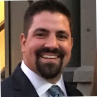 Mike Baumgartner