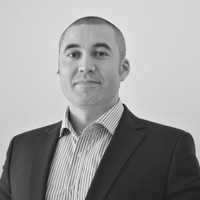 Marian-Mihai Bejinariu