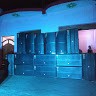 Dj Vikas Saini