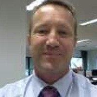 Chris Lohberger