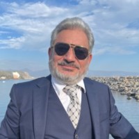 Javier Eduardo Granda