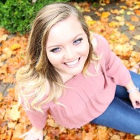 Abbey Fagan