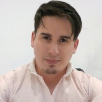 Lic. Mariano F. Antuña