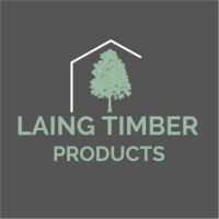 Fraser Laing