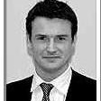 Neil Inglis