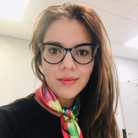 Tamara Prieto