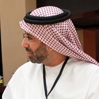 Riyad Abuhaliga