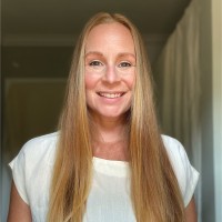 Kristen Williams
