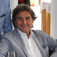 Paolo Cecere
